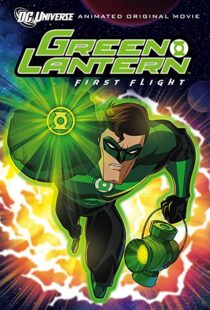 دانلود انیمیشن Green Lantern: First Flight 200989805-1051942730