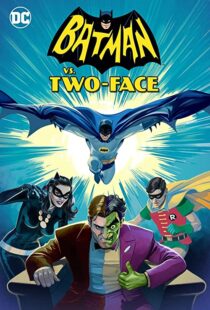 دانلود انیمیشن Batman vs. Two-Face 201790738-775845287