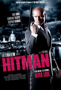 دانلود فیلم Interview with a Hitman 201289383-1915359484