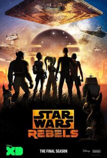 دانلود انیمیشن Star Wars Rebels86171-207834872