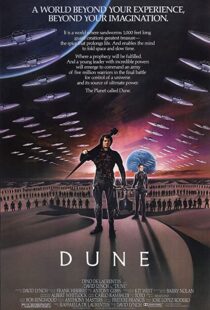 دانلود فیلم Dune 198491063-1954288974