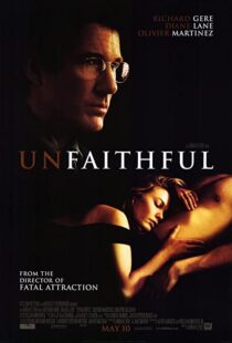 دانلود فیلم Unfaithful 200286758-1223935000