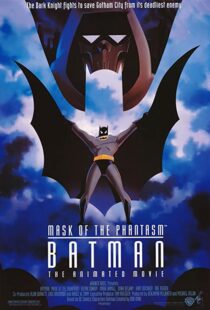 دانلود انیمیشن Batman: Mask of the Phantasm 199387499-1014376364