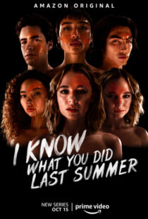 دانلود سریال I Know What You Did Last Summer88336-1683791204