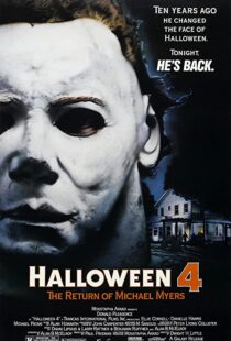 دانلود فیلم Halloween 4: The Return of Michael Myers 198888066-2082299548