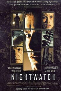 دانلود فیلم Nightwatch 199790198-314489362