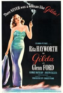 دانلود فیلم Gilda 194689984-973886754