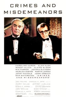 دانلود فیلم Crimes and Misdemeanors 198986823-793324132