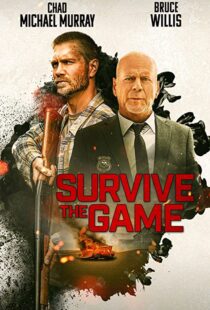 دانلود فیلم Survive the Game 202188689-1687810665