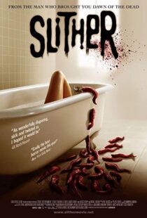 دانلود فیلم Slither 200688147-734248496