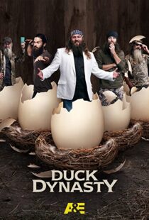 دانلود سریال Duck Dynasty89459-1626790099