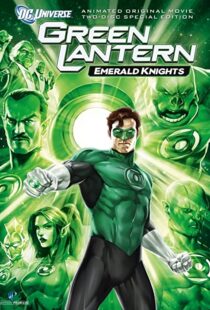 دانلود انیمیشن Green Lantern: Emerald Knights 201188639-1530806888