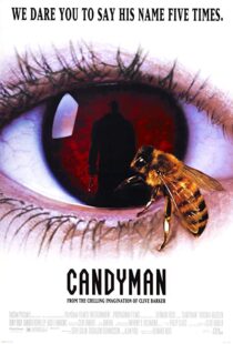 دانلود فیلم Candyman 199287760-16483326