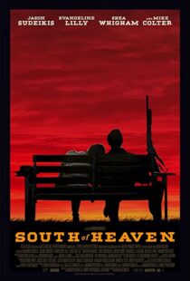 دانلود فیلم South of Heaven 202190340-1084027094