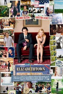 دانلود فیلم Elizabethtown 200587648-698684706