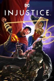 دانلود انیمیشن Injustice 202187479-134643589