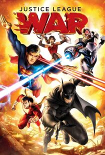 دانلود انیمیشن Justice League: War 201488605-1250985302