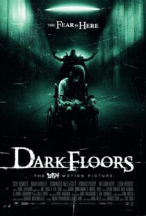 دانلود فیلم Dark Floors 200889965-1222739598