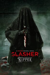 دانلود سریال Slasher86555-526692101