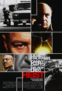 دانلود فیلم Heist 200187635-880857196