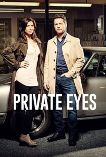 دانلود سریال Private Eyes88542-1899875472