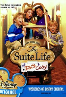 دانلود سریال The Suite Life of Zack & Cody89861-1181203181