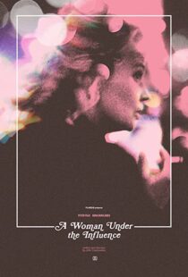 دانلود فیلم A Woman Under the Influence 197487027-332453523