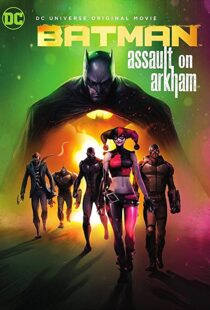 دانلود انیمیشن Batman: Assault on Arkham 201489947-1129862571