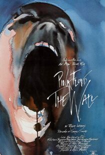 دانلود فیلم Pink Floyd: The Wall 198289341-1064427729