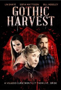 دانلود فیلم Gothic Harvest 201986486-1776440979