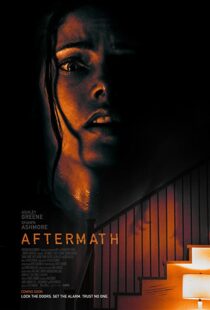 دانلود فیلم Aftermath 202186714-317953668