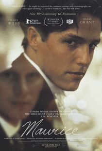 دانلود فیلم Maurice 198787535-297135965