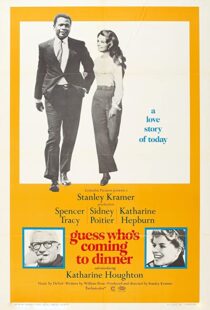 دانلود فیلم Guess Who’s Coming to Dinner 196788523-812151968