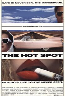 دانلود فیلم The Hot Spot 199089326-632280769