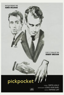 دانلود فیلم Pickpocket 195989400-188312354