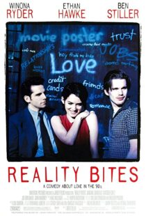 دانلود فیلم Reality Bites 199489818-297704930