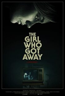 دانلود فیلم The Girl Who Got Away 202186661-1629320659