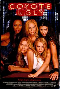 دانلود فیلم Coyote Ugly 200091040-1853172884