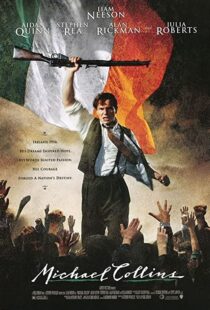 دانلود فیلم Michael Collins 199689766-2052929671