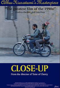 دانلود فیلم Close-Up 199089220-641592757