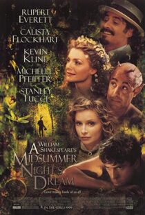 دانلود فیلم A Midsummer Night’s Dream 199987280-1424229127