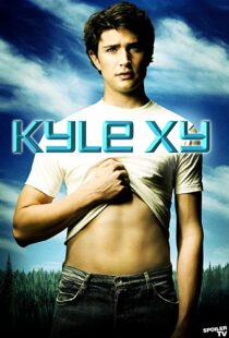 دانلود سریال Kyle XY88365-1115088053