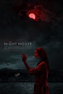 دانلود فیلم The Night House 202086959-316722964