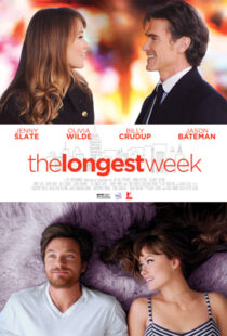 دانلود فیلم The Longest Week 201489336-324266420