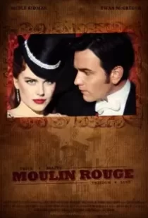 دانلود فیلم Moulin Rouge! 200187732-761906450