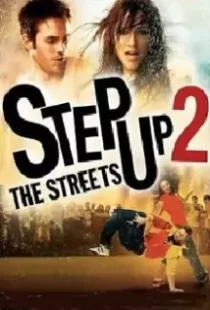 دانلود فیلم Step Up 2: The Streets 200886831-1041863576