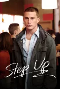 دانلود فیلم Step Up 200686843-1579394045