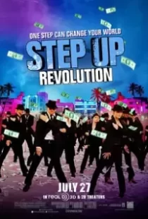 دانلود فیلم Step Up Revolution 201286817-1248118388