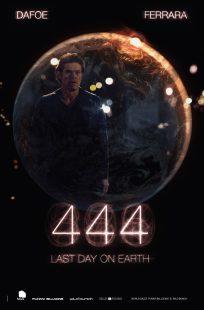 دانلود فیلم 4:44 Last Day on Earth 201188869-245091941