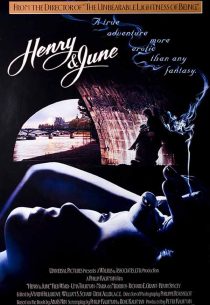 دانلود فیلم Henry & June 199089376-1213764287